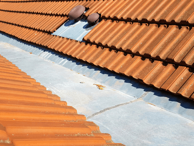 About Leaking Skylight Repair Pros Tallapoosa, GA